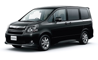 toyota-noah-2001-.jpg toyota-noah-2001-.jpg