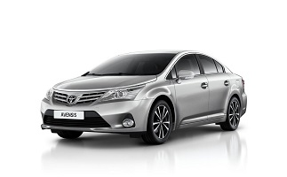 toyota-avensis-3-2009-.jpg