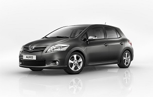 toyota-auris-1-2006-2012.jpg