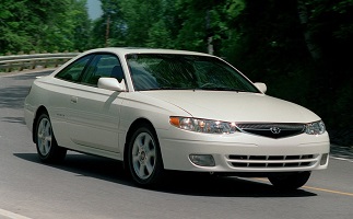 toyota-solara-1-1999-2003.jpg