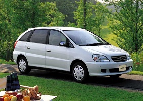 toyota-nadia-1998-2003.jpg