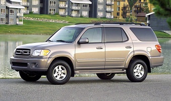 toyota-sequoia-1-2001-2007.jpg