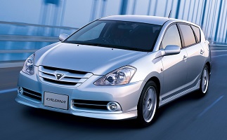 toyota-caldina-3-2002-2007.jpg