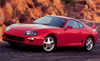 toyota-supra-4-1993-2002.jpg