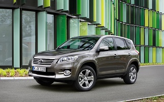 toyota-rav-4-3-2005-2012.jpg