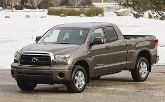 toyota-tundra-2-2007-2013.jpg