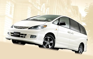toyota-estima-2-2000-2006.jpg