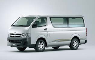 toyota-hiace-5-2004-.jpg