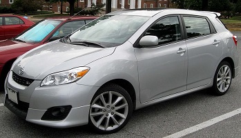 toyota-matrix-2-2009-2013.jpg