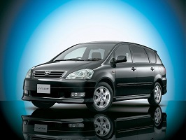 toyota-ipsum-1-1995-2001.jpg