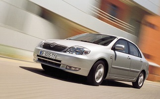 toyota-corolla-9-2000-2006.jpg