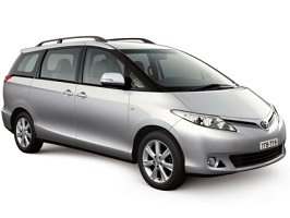 toyota-previa-4-2011-.jpg