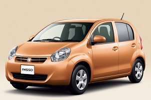 toyota-passo-2-2010-.jpg