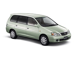 toyota-gaia-1998-2004.jpg