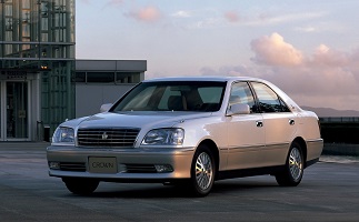 toyota-crown-11-1999-2003.jpg