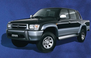 toyota-hilux-6-1997-2005.jpg