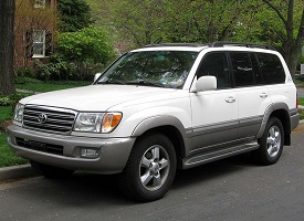 toyota-land-cruiser-8-1998-2007.jpg