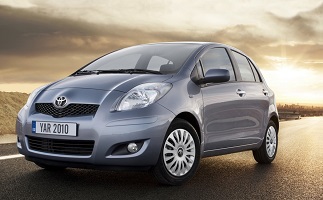 toyota-yaris-3-2010-.jpg