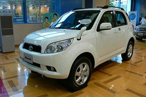 toyota-rush-2006-2011.jpg