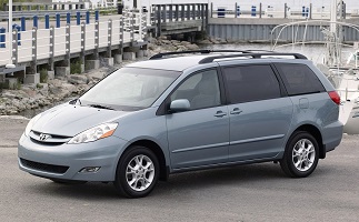 toyota-sienna-2-2004-2010.jpg