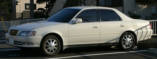 toyota-cresta-5-1996-2001.jpg