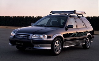 toyota-sprinter-1999-2002.jpg