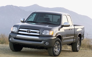 toyota-tundra-1-1999-2007.jpg
