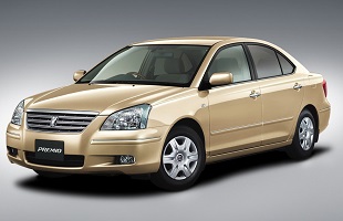 toyota-premio-2-2007-.jpg