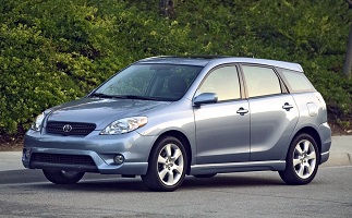 toyota-matrix-1-2003-2008.jpg