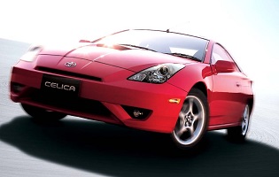 toyota-celica-7-1999-2006.jpg