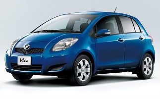 toyota-vitz-2-2005-2013.jpg