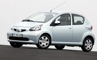 toyota-aygo-2005-.jpg