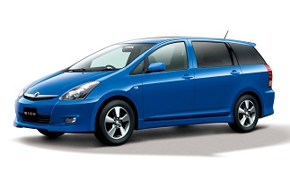 toyota-wish-2-2009-.jpg