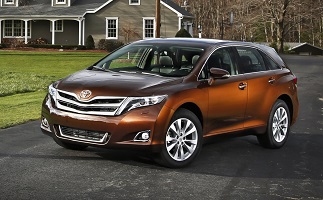 toyota-venza-2008-.jpg