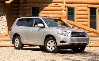 toyota-highlander-2-2007-2013.jpg