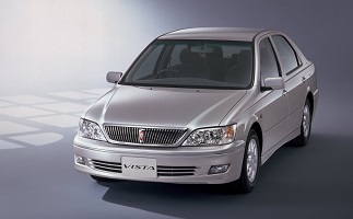 toyota-vista-5-1998-2003.jpg