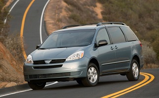 toyota-sienna-1-1998-2003.jpg