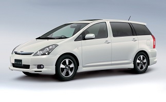 toyota-wish-1-2003-2009.jpg