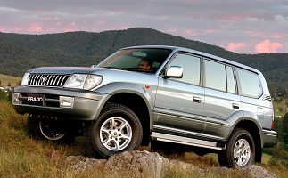 toyota-land-cruiser-prado-2-1996-2002.jpg