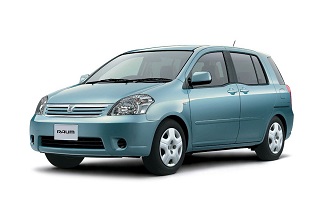 toyota-raum-2-2003-2011.jpg