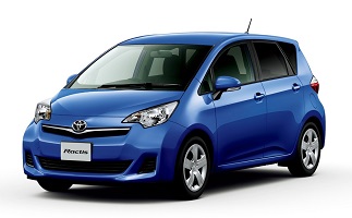 toyota-ractis-2-2010-.jpg
