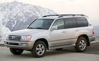 toyota-land-cruiser-100-1998-2007.jpg