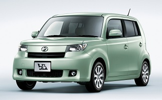toyota-bb-2-2005-.jpg