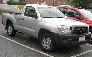 toyota-tacoma-2-2005-.jpg