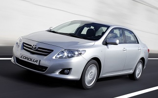 toyota-corolla-10-2006-2012.jpg