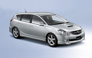 toyota-caldina-2-1997-2002.jpg