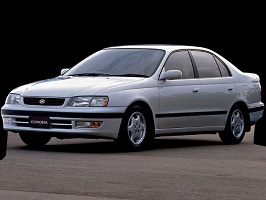 toyota-corona-9-1997-2002.jpg