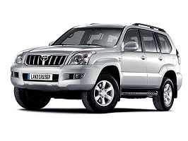 toyota-land-cruiser-120-2002-2009.jpg