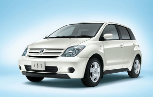 toyota-ist-1-2001-2006.jpg