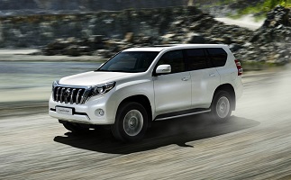 toyota-land-cruiser-prado-4-2009-.jpg